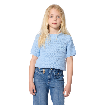 Jeans CHLOE GIRL