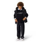 Sweater GIVENCHY 
                    BOY