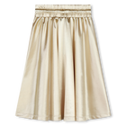 Press Studded Skirt DKNY 
                    GIRL