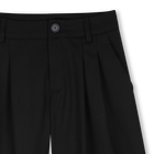 Suit shorts ZADIG VOLTAIRE 
                    GIRL