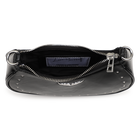 Handbag ZADIG VOLTAIRE 
                    GIRL