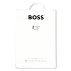 Underwear (Set of 2) BOSS 
                    GIRL
