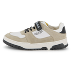 Lace-Up Sneakers MARC JACOBS 
                    BOY