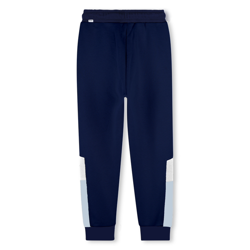 Joggers BOSS 
                        BOY