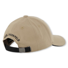 Adjustable Hat KARL LAGERFELD KIDS 
                    BOY