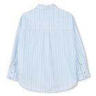 Long-Sleeved Shirt LANVIN 
                    BOY