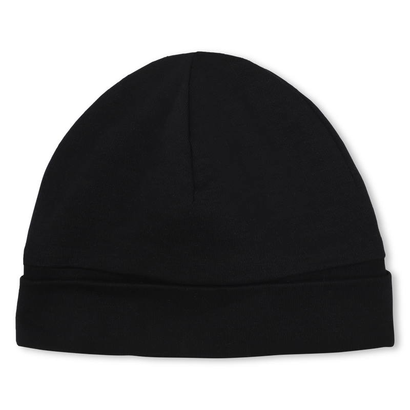 Pajama and hat set BOSS 
                        BOY