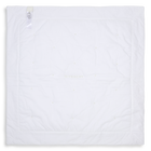 Embroidered Blanket GIVENCHY 
                    UNISEX