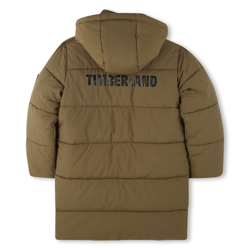 Parka timberland sale