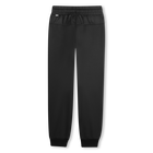 Joggers BOSS 
                    BOY