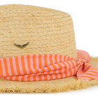 Striped Hat ZADIG VOLTAIRE 
                    GIRL