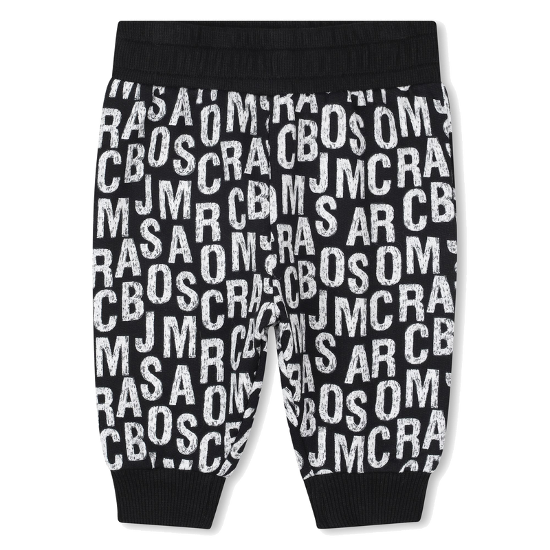 Jogger set MARC JACOBS 
                    UNISEX