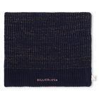 Knitted neck warmer BILLIEBLUSH 
                    GIRL