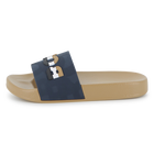 Logo Slides BOSS 
                    BOY