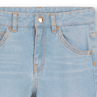 Adjustable Waist Jeans CHLOE 
                    GIRL