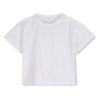Lightweight Outfit Set GIVENCHY 
                    GIRL