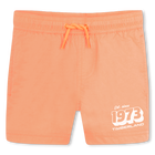 Swim Trunks TIMBERLAND 
                    BOY