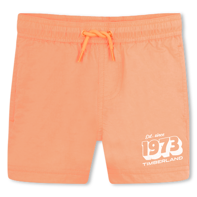Swim Trunks TIMBERLAND BOY