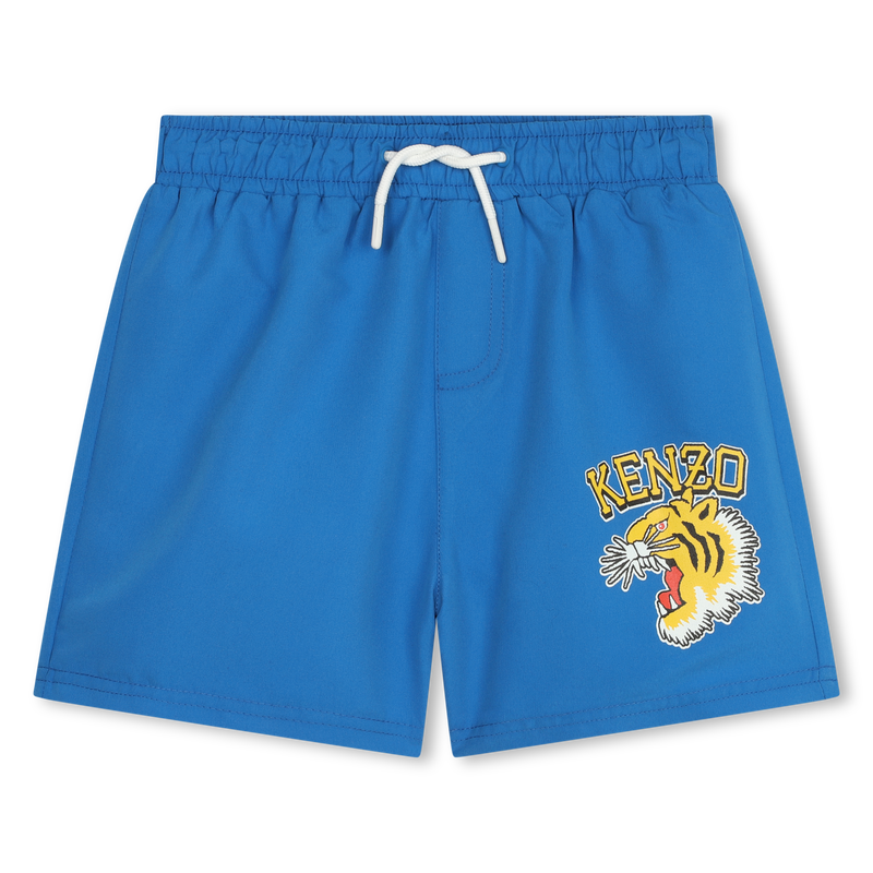 Kenzo swim shorts on sale