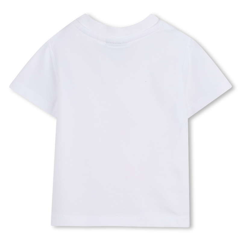 Tracksuit Set BOSS 
                        BOY