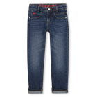 Denim pants HUGO 
                    BOY