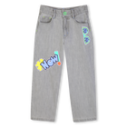 Jeans BILLIEBLUSH 
                    BOY