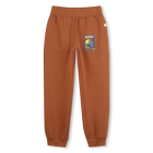 Jogging pants BILLIEBLUSH 
                    BOY