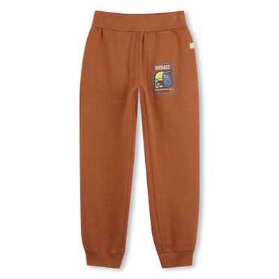 Jogging pants BILLIEBLUSH BOY