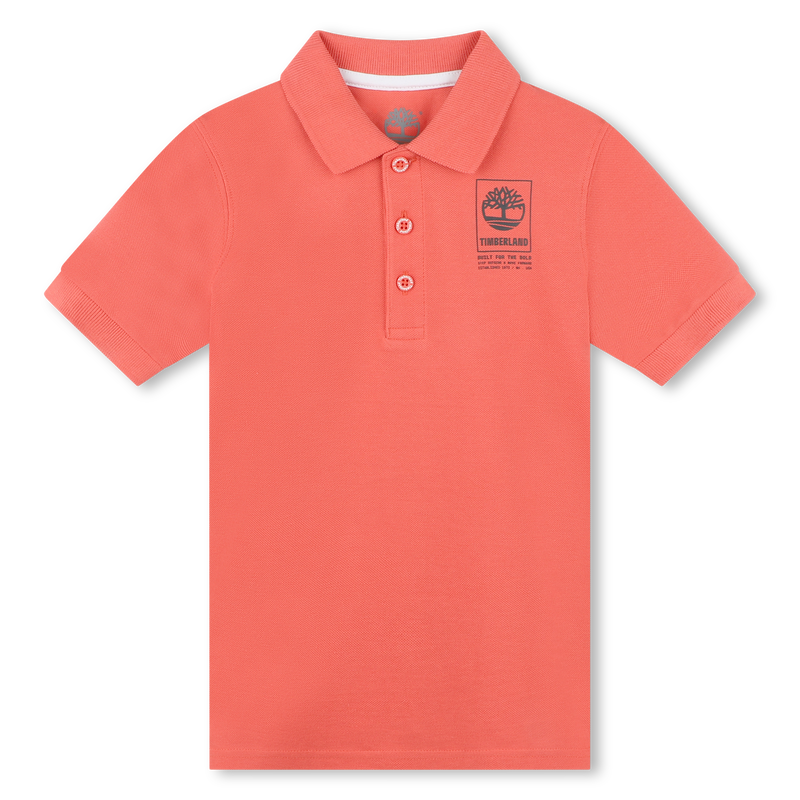 Timberland polo t store shirt