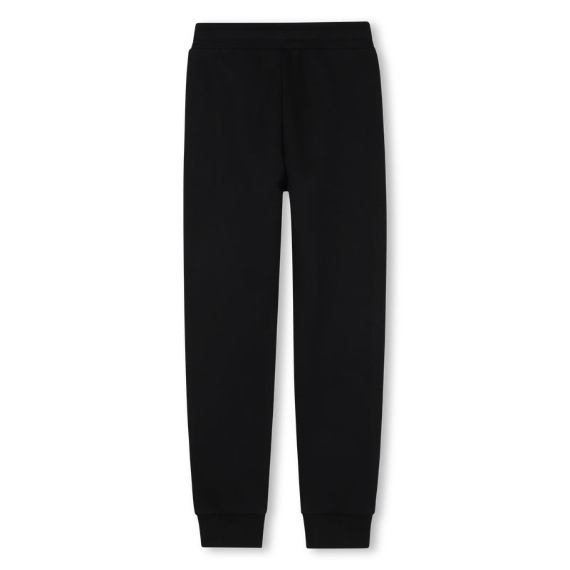 Fleece pants TIMBERLAND 
                        BOY