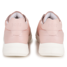 Lace-Up Sneakers BOSS 
                    GIRL