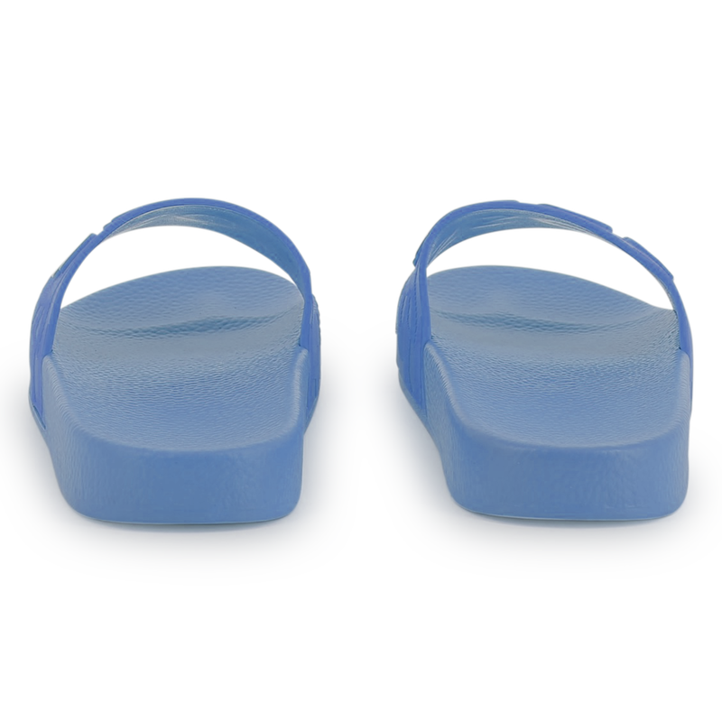 Lightweight Slides BOSS 
                        BOY