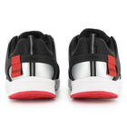 Sneakers HUGO 
                    BOY
