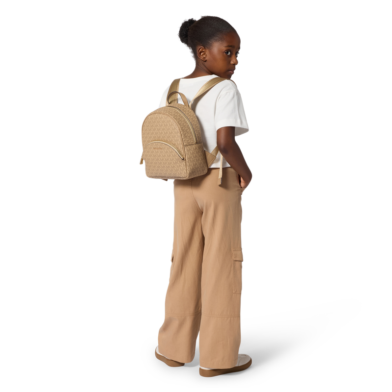 Adjustable Waist Pants MICHAEL KORS 
                        GIRL