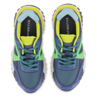 Sneakers BILLIEBLUSH 
                    BOY