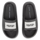 Slides MARC JACOBS 
                    BOY