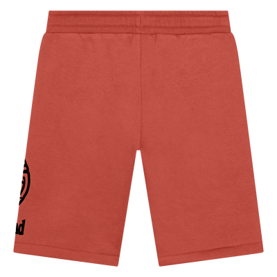 BERMUDA SHORTS TIMBERLAND BOY