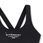 Two-Piece Swimsuit GIVENCHY 
                    GIRL