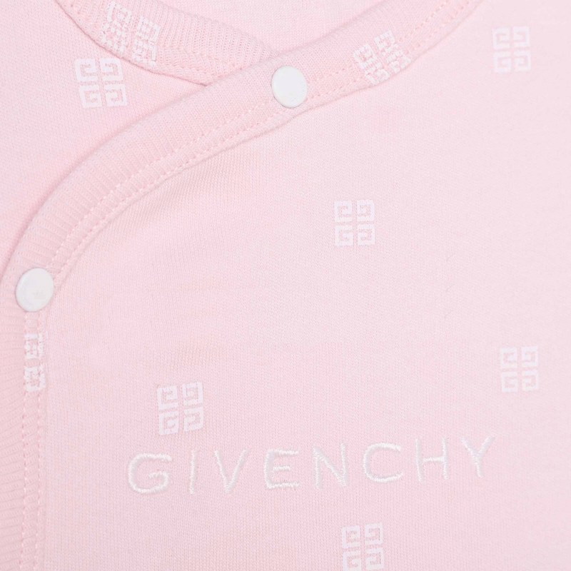 Printed pajamas GIVENCHY 
                    UNISEX
