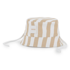 Reversible Bucket Hat BOSS 
                    BOY