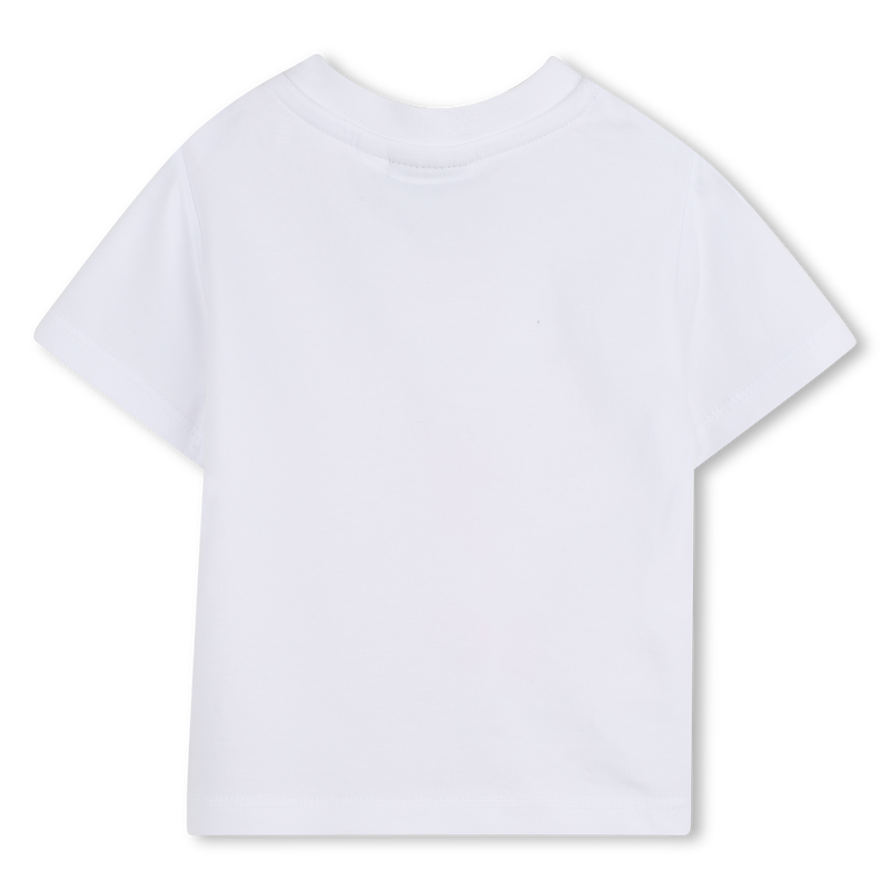 Tracksuit Set BOSS 
                        BOY