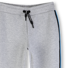 Sweatpants KARL LAGERFELD KIDS 
                    BOY