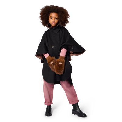 Gloves CHLOE GIRL
