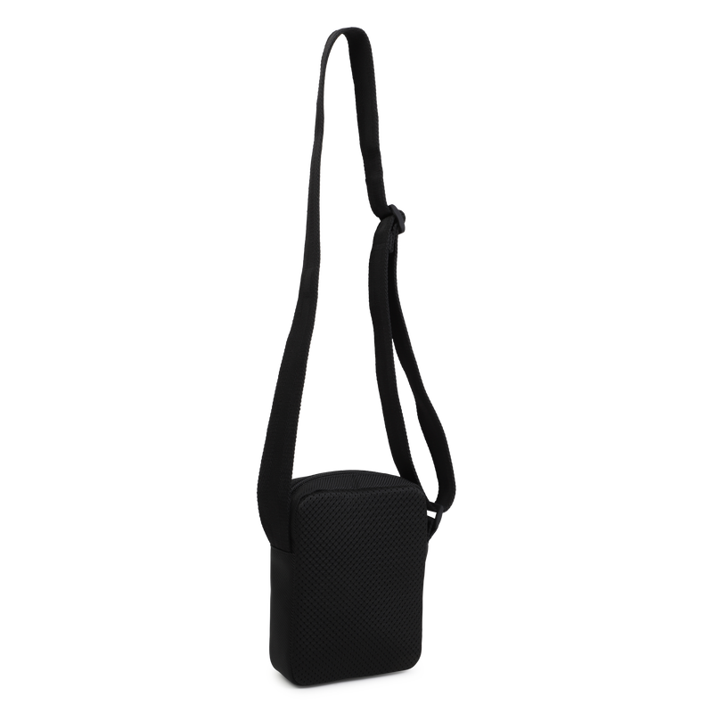 Adjustable Strap Shoulder Bag BOSS 
                        BOY