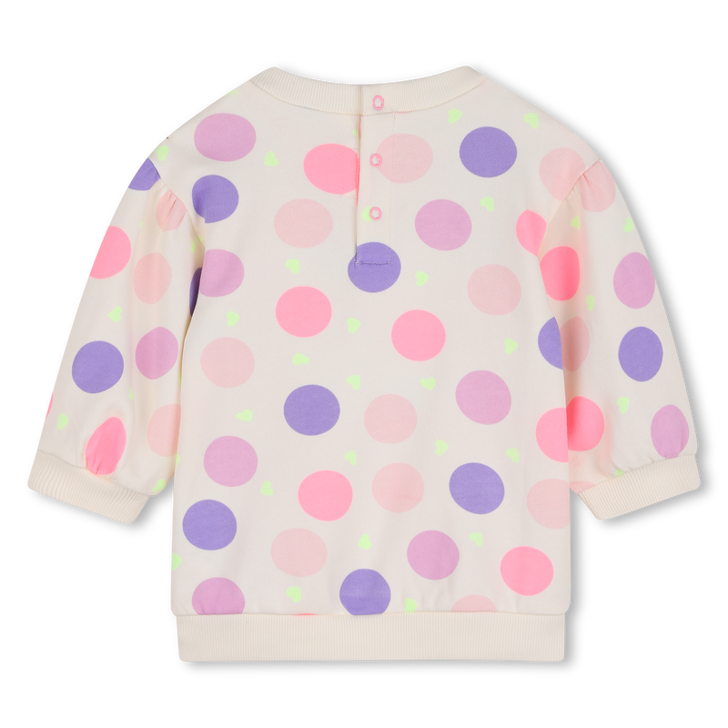 Dress BILLIEBLUSH 
                        GIRL