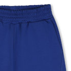 Bermuda shorts GIVENCHY 
                    UNISEX