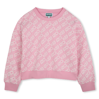 sweatshirts Kids Clothing - Designer Kidswear | Kids around