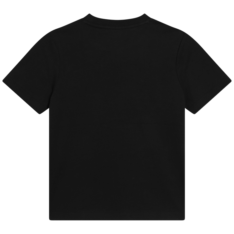 Print T-Shirt