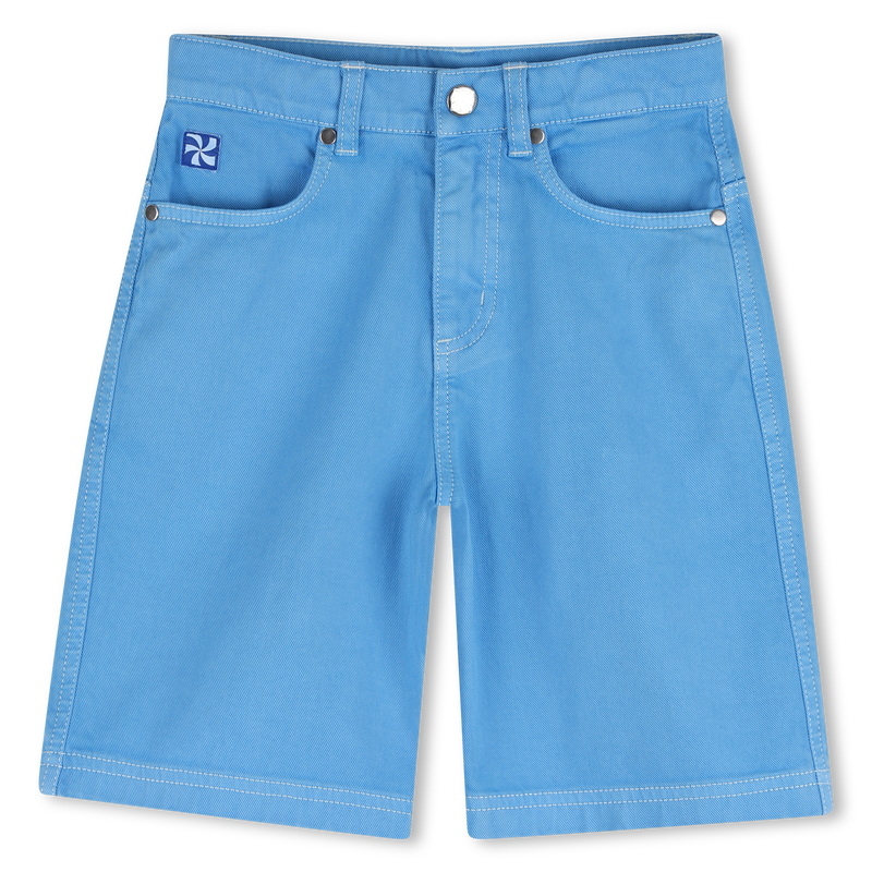 Shorts KIDS AROUND 
                        BOY