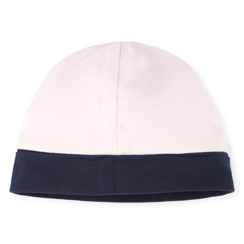 Pajama Set BOSS 
                        GIRL